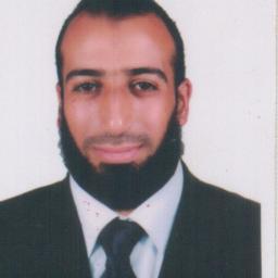 JonRahat's profile picture. Hello Evwry one..i am fone..thanks