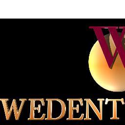 http://t.co/euH1wOrZMO: The Elite Indian #WeddingPlanner & #ArtistManagementCompany In #Delhi, #Mumbai. #DestinationWeddingsIndia, #RoyalWeddingPlanningInJaipur