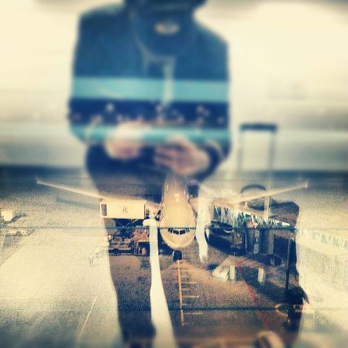 MDalmarzouqi's profile picture. ,,,,This is me ♡