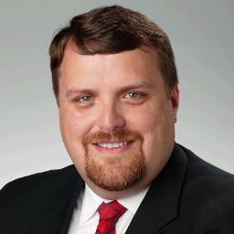 pauljsmith2014's profile picture. 