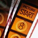 James Kirkpatrick - @SceneByJames - Twitter