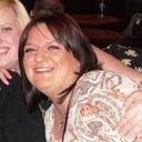 Catherine Cope - @katmagoo - Twitter