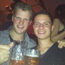 Mark Evers - @evers_mark - Twitter