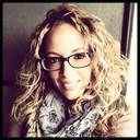 Desiree Velez - @DeziVelez - Twitter