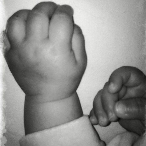 MariaAsmaun's profile picture. 