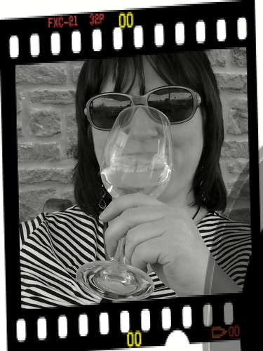 jackiecorlett17's profile picture. Compliance Manager  Tesco  East  Didsbury