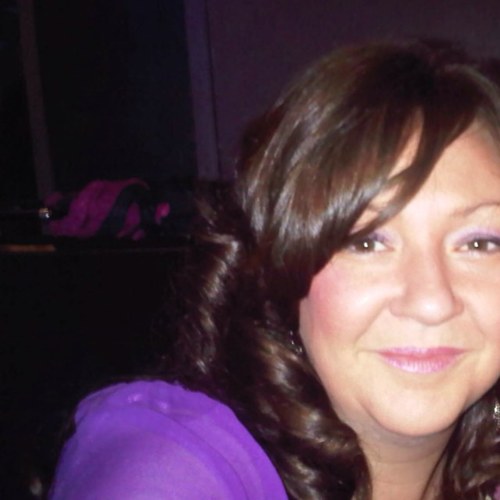 vickyvodka2611's profile picture. proud to work for the NHS