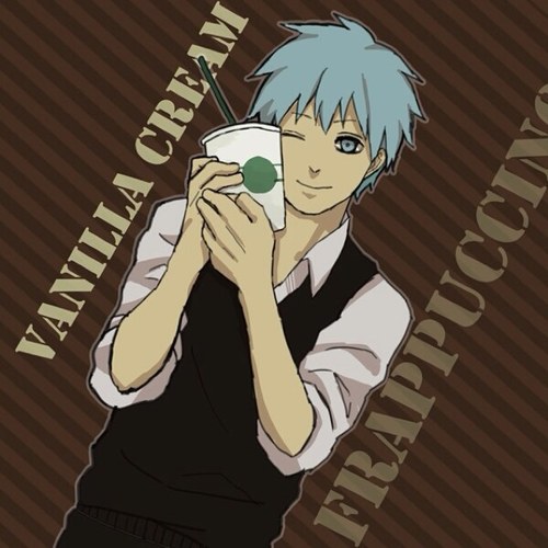 規制されちゃったまいのすけさんのプロフィール画像