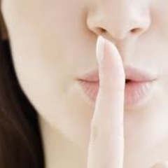 WhatGrlsWntSay's profile picture. So many things go through a girls mind..most of it never gets said. Until now.