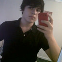 Carter Hamilton - @carterf_h - Twitter