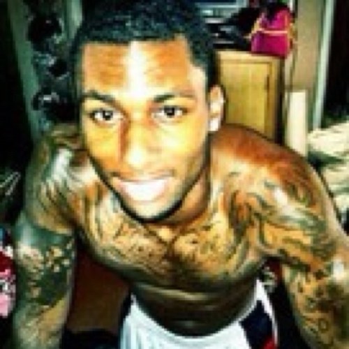 instagram: jjetjones...From Sac to LA hoop is love Azusa Pacific University point guard..