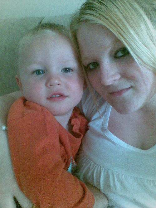 cazzybabes91's profile picture. 