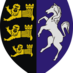 Thanet Wanderers (@thanetwanderers) Twitter profile photo Thanet Wanderers (@thanetwanderers) Twitter profile photo