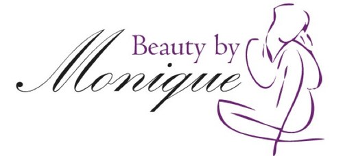 Schoonheidssalon en Pedicuresalon van Monique Cadogan-Koers. Wij werken met de merken Dr Baumann en Medik8. Kleverparkweg 70 zw 2023 CH HAARLEM 023-5749299