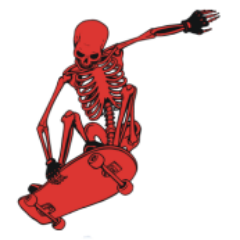 figtreeyou's profile picture. 