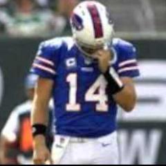 BillsFanProbz's profile picture. Tom Brady sucks