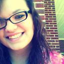 TLSchell12 - @TiffanySchell2 - Twitter