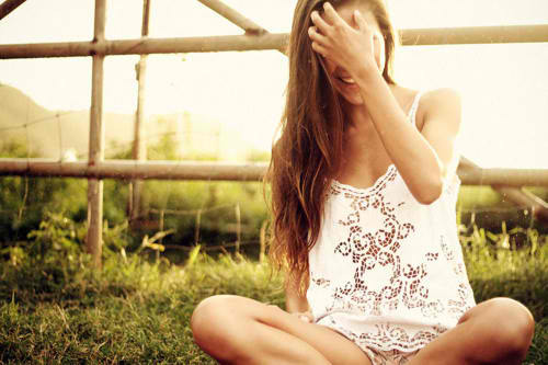 baby anon, small town, livin' big, and don't get me started on Luke Bryan. 3