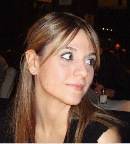 Comunicadora....o comunicant...