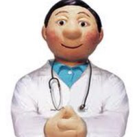 Tip_doktorlari (@tipdoktorlari) Twitter profile photo