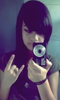 #LifeToFreeStep ♥.♥'

Twitter ¹ : @Tati_Drewsixx