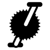 Bikes At Work (@bikes_at_work) Twitter profile photo