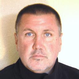 billcorrigan1's profile picture. 