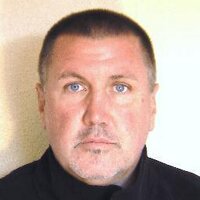 BillCorrigan (@billcorrigan1) 's Twitter Profile