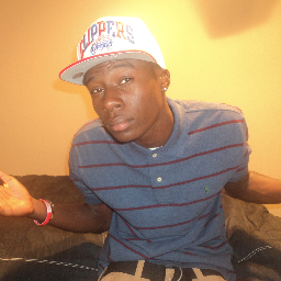 | BL▲CK HiPPY | SOUL MUSIC. HiP-HOP. Always Take A Stand For Who i AM. N!KE Head ♥ .