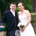 Peter McCarter - @petermccarter1 - Twitter