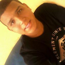 http://t.co/ePsD5o6D