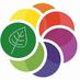 FEEA (@fed_edu_amb) Twitter profile photo FEEA (@fed_edu_amb) Twitter profile photo