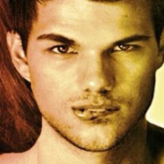 SexyNewJacob's profile picture. 