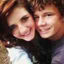 Jay Bohannon - @jaybofbplayer - Twitter