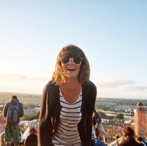 sarahjaneduck's profile picture. I like ducks and I live near the sea. Content marketing specialist at @FreshEgg. Tweets my own (I hope).