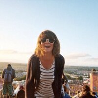 Sarah Furbank (@sarahjaneduck) 's Twitter Profile