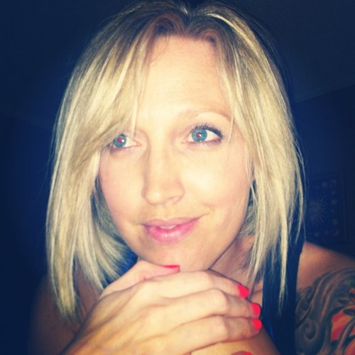 Wordup75's profile picture. Positivity is a must. Never take life seriously, and laughter is definitely a must.