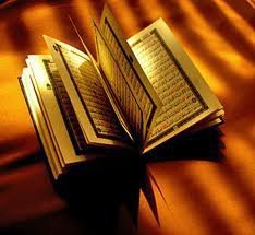 اتمنى من الجميع مساهمه في تفعيل هذا الحساب وتنشيطه عن طريق اضافته  .. (وتعاونوا على البر والتقوى ) جزيتم خيرا