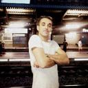 Nick Pepper - @NickPepper86 - Twitter