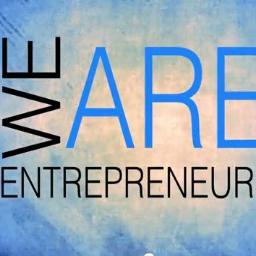 Pomona Ventures is an on-campus organization that sponsors entrepreneurship, innovation, and investment interest. Open to all 5C students!