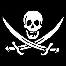 Lids and other very bad operators who never respect the DX Code of conduct. You should never been listed here.
Join the patrol! #Vybadops