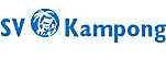 SVKAMPONG's profile picture. Het vrijwel zeker oudste twitter account van (en voor) SV Kampong - vooral retweets van leuk en interessant nieuws over de grootste sportvereniging van NL.