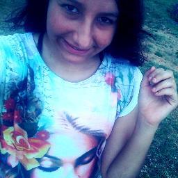 - Só sei q aqi é o meu refúgio é aonde eu devo estar smp!
Melhor Amiga: @_ursinhaawn s2'
https://t.co/tqbJiSjm