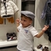 HÜSEYİN ÖZDEMİR (@hsynozdm) Twitter profile photo HÜSEYİN ÖZDEMİR (@hsynozdm) Twitter profile photo