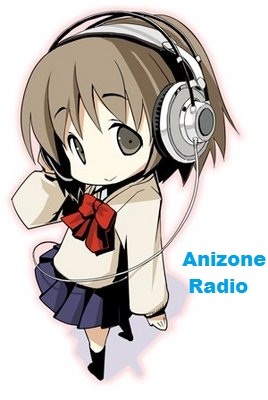 Somos una Radio hecha por otakus :D
escuchennos a traves de:
http://t.co/7eiayKdo
y vean nuestras locuras:
http://t.co/AnGO4iBJ