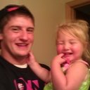 Trent Fleming - @trizzy014 - Twitter