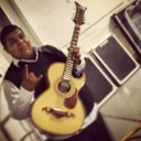 Cristian Dimas - @Cris_Dimas_813 - Twitter