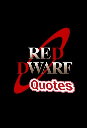 Reply & Retweet! #BoysFromTheDwarf! With themes & games! Hosted by @Whiteleyvon #RedDwarfPosse #TeamSmeg