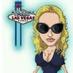 Swappers Board (@swappersboard) Twitter profile photo