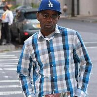 Ty (@tydjcjones) 's Twitter Profile Photo
